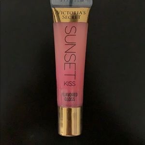 Victoria Secret Lip Gloss